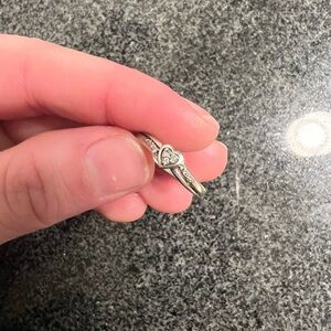 Women’s ring